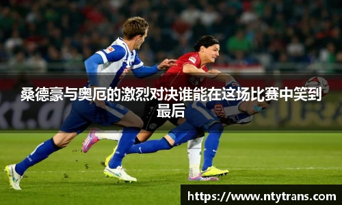 完美体育登录入口