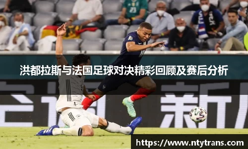 完美体育登录入口