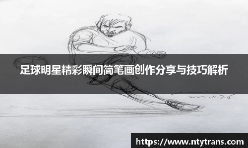 完美体育登录入口