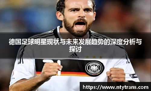 完美体育登录入口