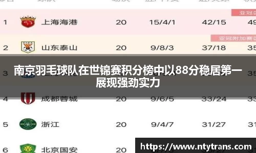 完美体育登录入口